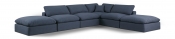 187Navy-Sec6E