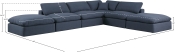 187Navy-Sec6E Dim