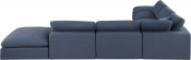 187Navy-Sec7C alternate view 2