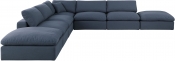 187Navy-Sec7C alternate view 3