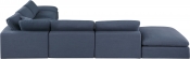 187Navy-Sec7C alternate view 4