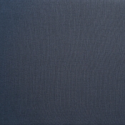 187Navy-Sec7C alternate view 8