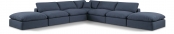 187Navy-Sec7C