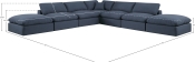187Navy-Sec7C Dim
