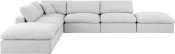 187White-Sec6E alternate view 3