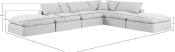 187White-Sec6E Dim
