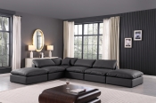 188Black-Sec6E alternate view 1