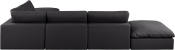 188Black-Sec6E alternate view 2