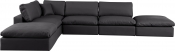 188Black-Sec6E alternate view 3