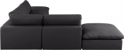 188Black-Sec6E alternate view 4