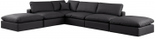 188Black-Sec6E