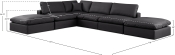 188Black-Sec6E Dim