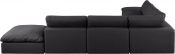 188Black-Sec7C alternate view 2