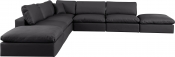 188Black-Sec7C alternate view 3