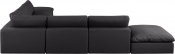 188Black-Sec7C alternate view 4