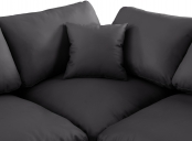 188Black-Sec7C alternate view 6