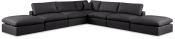 188Black-Sec7C