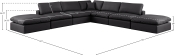 188Black-Sec7C Dim