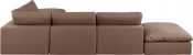 188Brown-Sec6E alternate view 2