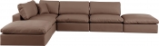 188Brown-Sec6E alternate view 3