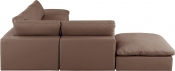 188Brown-Sec6E alternate view 4