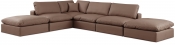 188Brown-Sec6E