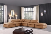 188Cognac-Sec6E alternate view 1