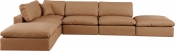 188Cognac-Sec6E alternate view 3