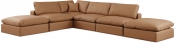 188Cognac-Sec6E