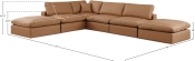 188Cognac-Sec6E Dim