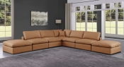 188Cognac-Sec7C alternate view 1
