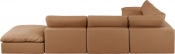 188Cognac-Sec7C alternate view 2