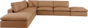 188Cognac-Sec7C alternate view 3