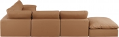 188Cognac-Sec7C alternate view 4