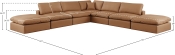 188Cognac-Sec7C Dim