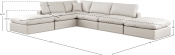 188Cream-Sec6E Dim