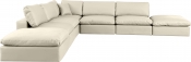 188Cream-Sec7C alternate view 3