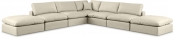 188Cream-Sec7C