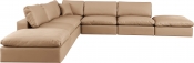 188Tan-Sec7C alternate view 3