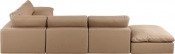 188Tan-Sec7C alternate view 4