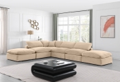 189Beige-Sec6E alternate view 1