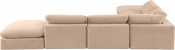 189Beige-Sec6E alternate view 2