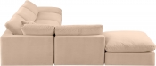189Beige-Sec6E alternate view 3
