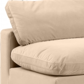 189Beige-Sec6E alternate view 6