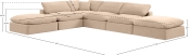 189Beige-Sec6E Dim