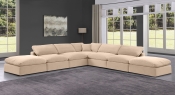 189Beige-Sec7C alternate view 1
