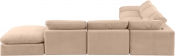 189Beige-Sec7C alternate view 2