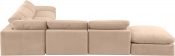 189Beige-Sec7C alternate view 3