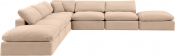 189Beige-Sec7C alternate view 4