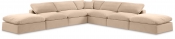 189Beige-Sec7C